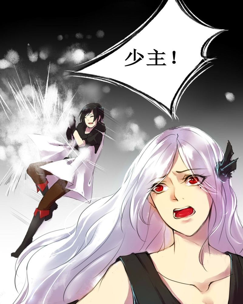 第1章：