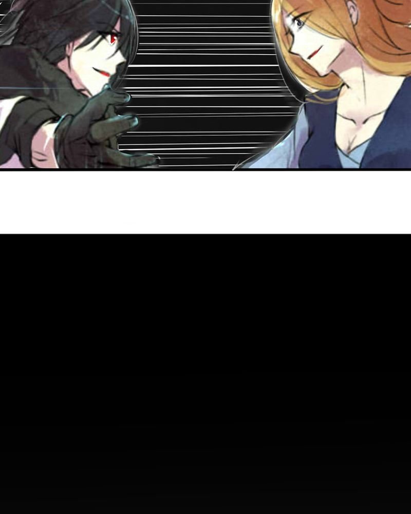 第1章：