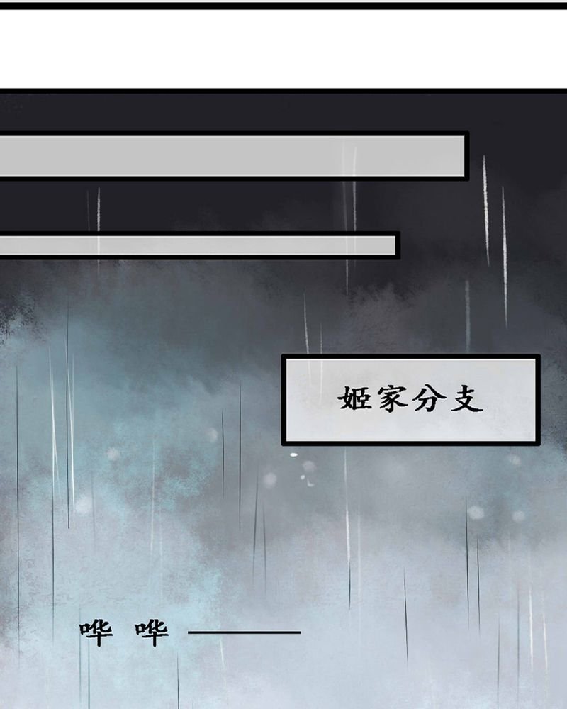 第1章：