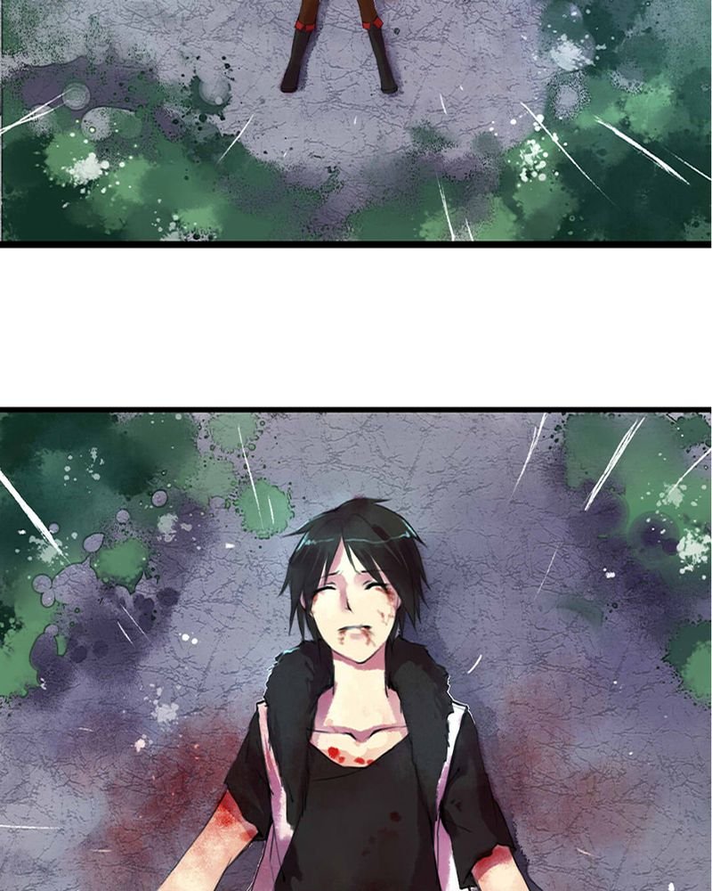 第1章：