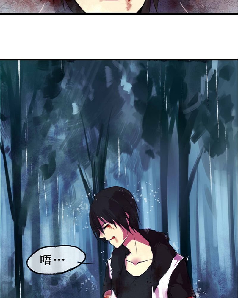 第1章：