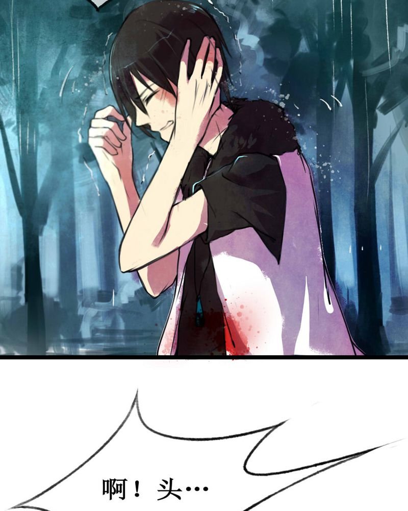 第1章：