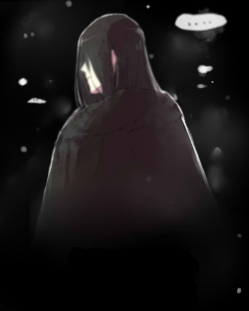 第1章：