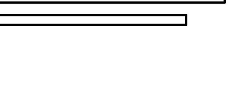 第1章：