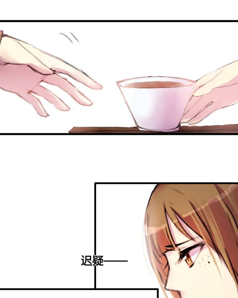 第10章：