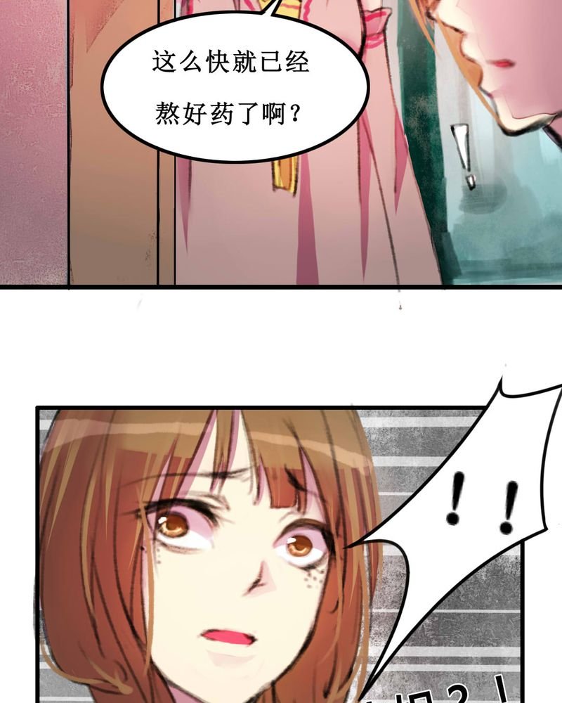 第10章：