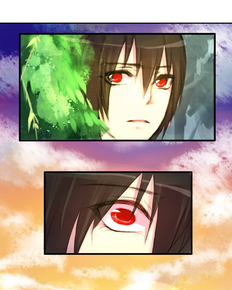第10章：