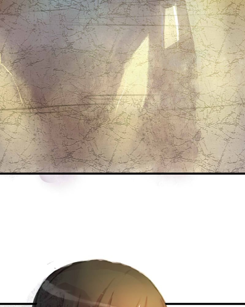 第10章：