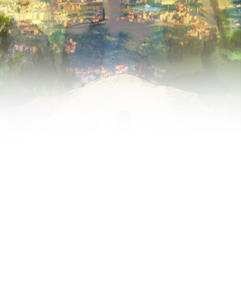 第10章：