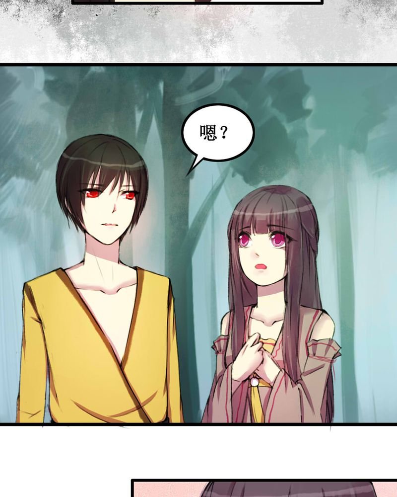 第11章：