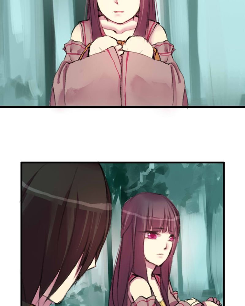 第11章：