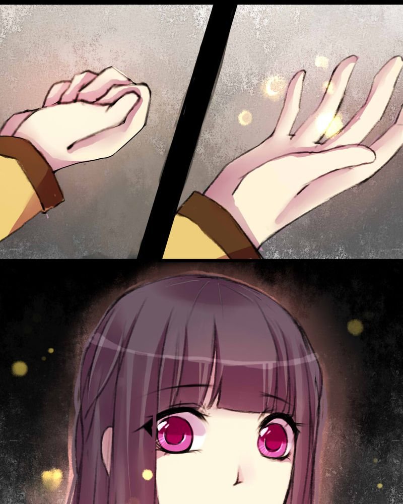 第11章：