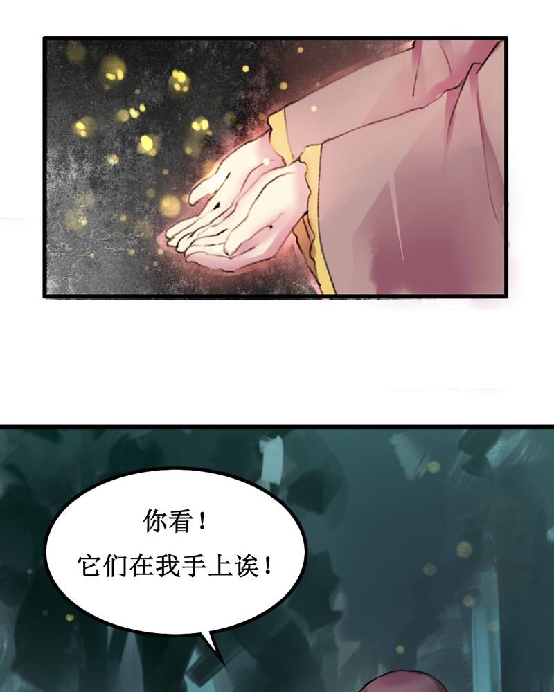第11章：