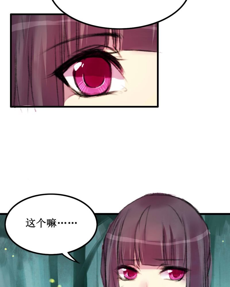 第11章：