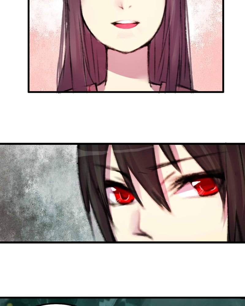 第11章：