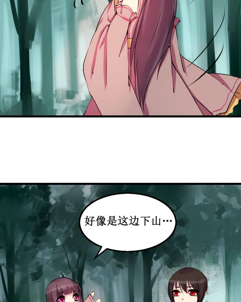 第11章：