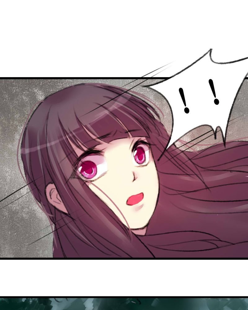 第12章：