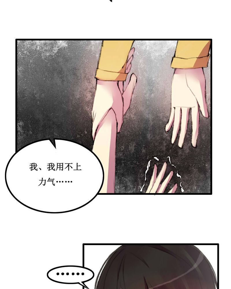 第12章：