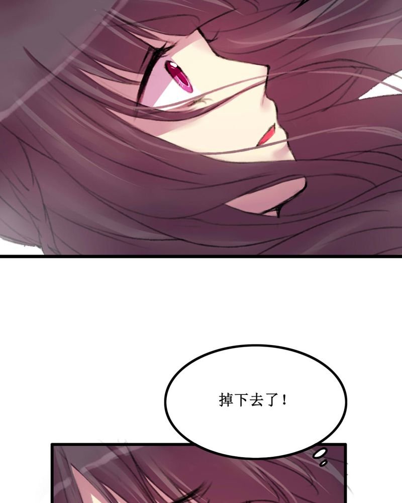 第12章：