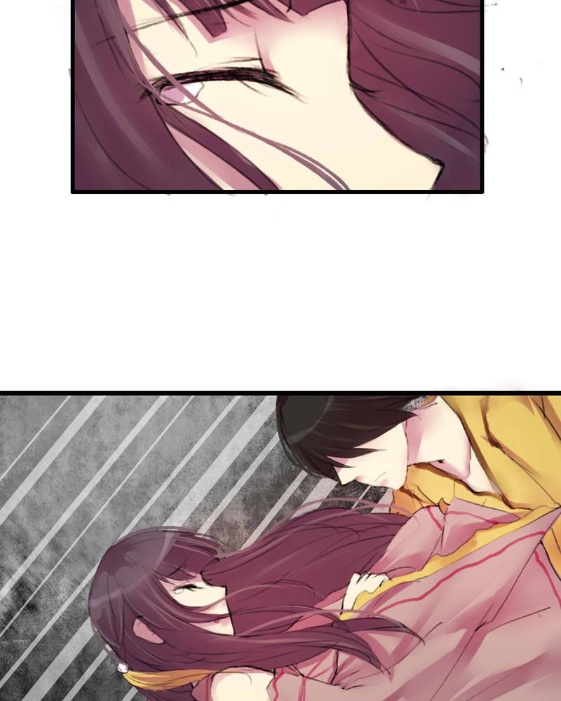 第12章：