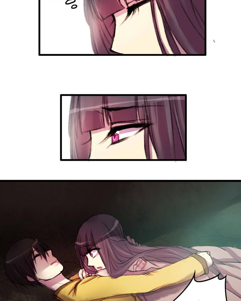 第12章：