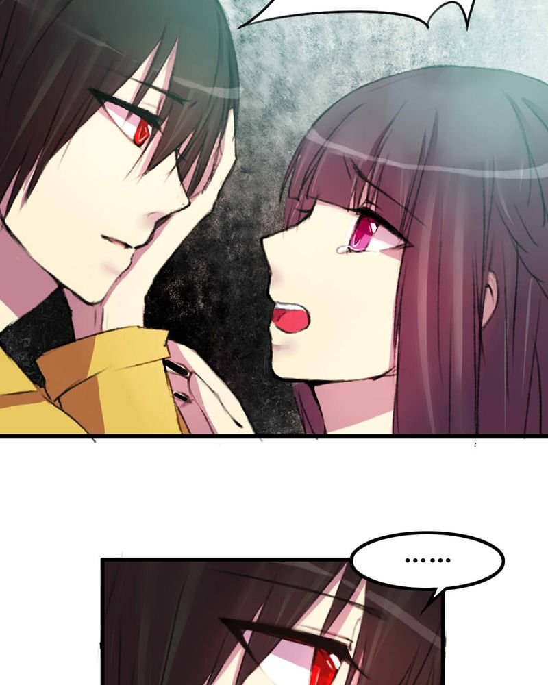 第12章：