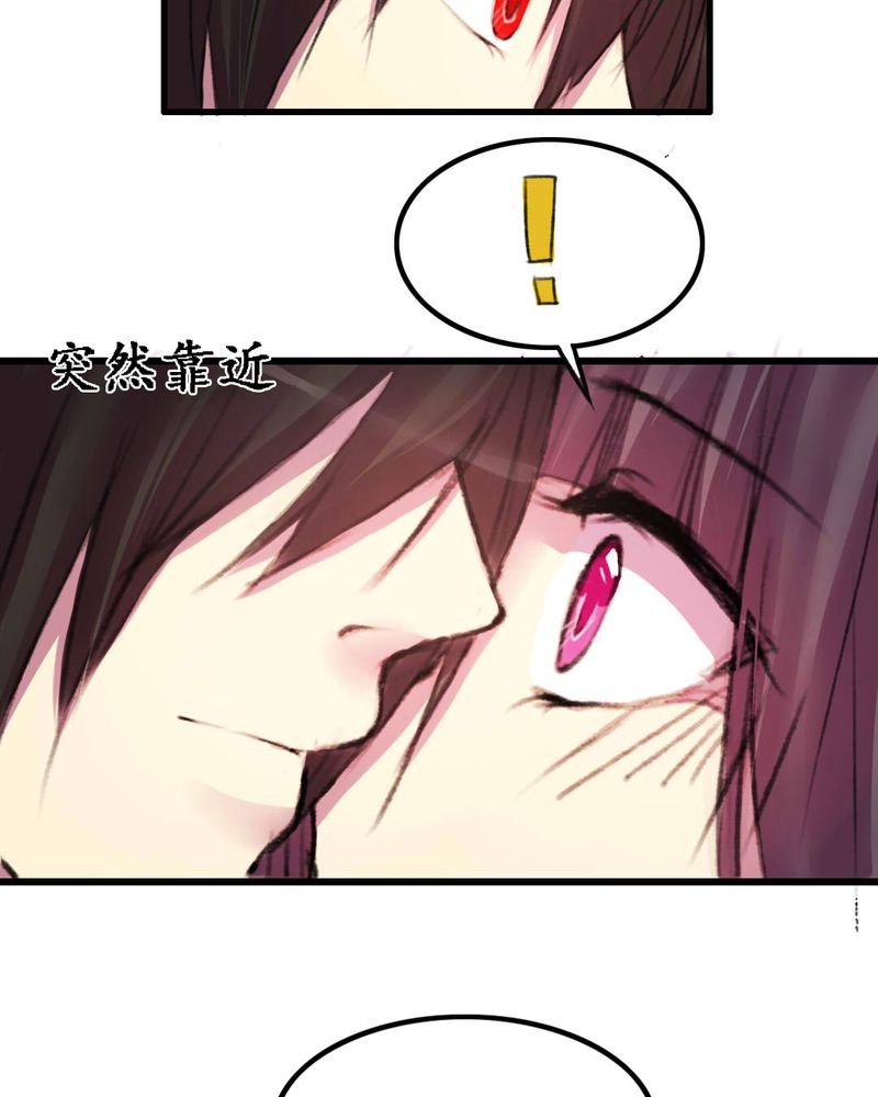 第12章：