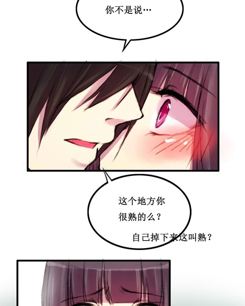 第12章：