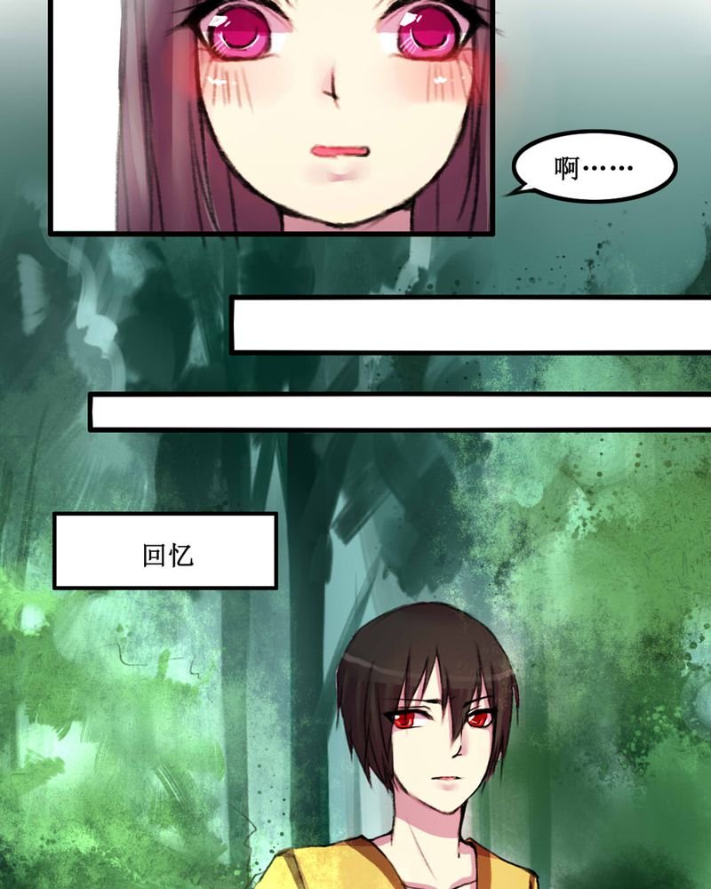 第12章：