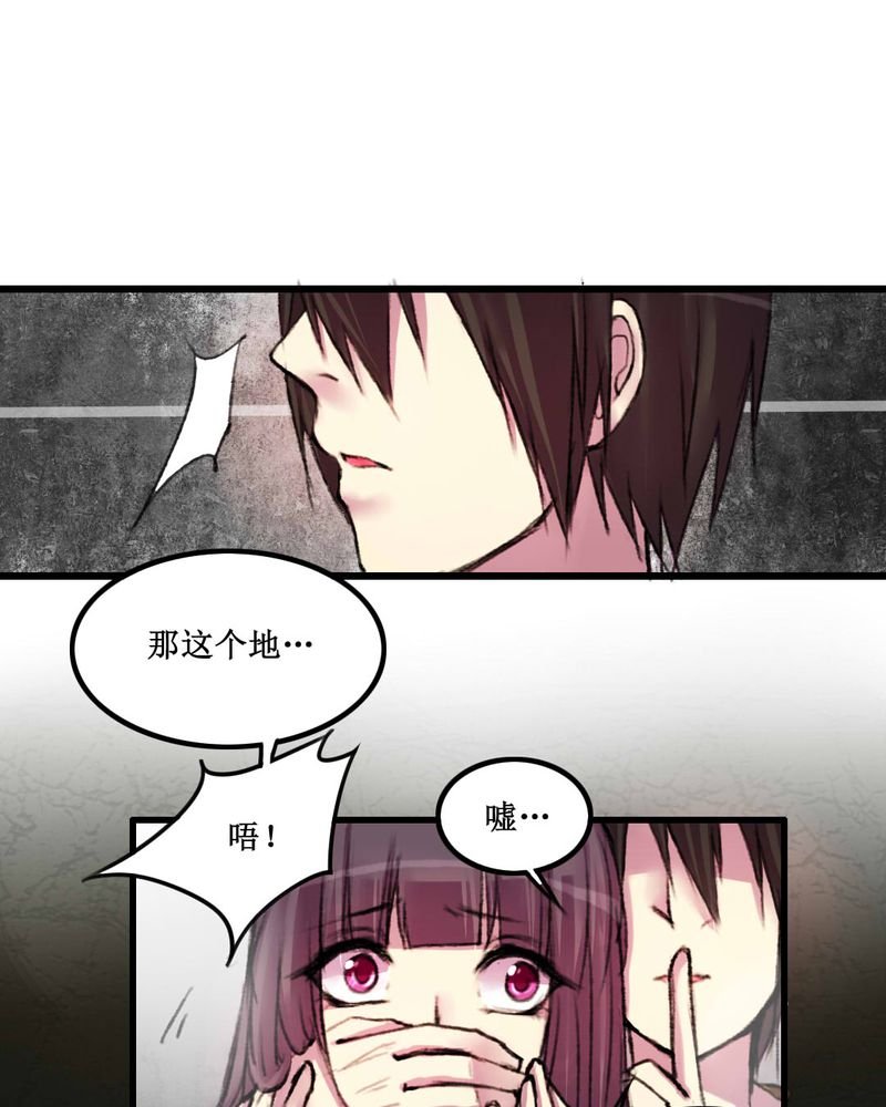 第13章：