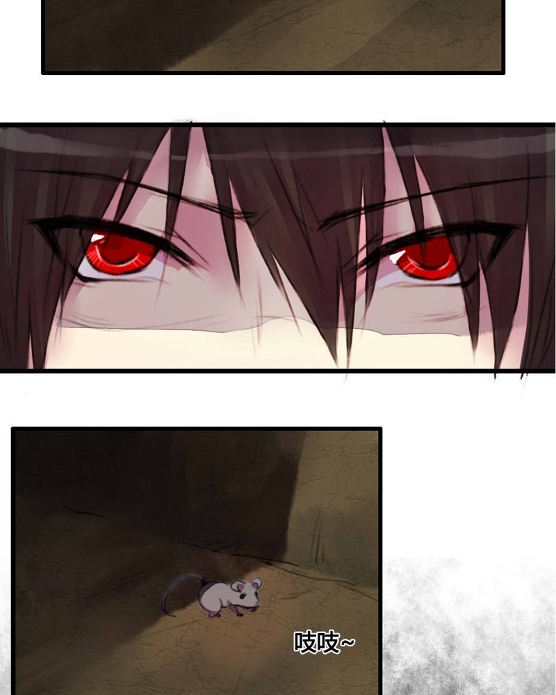 第13章：