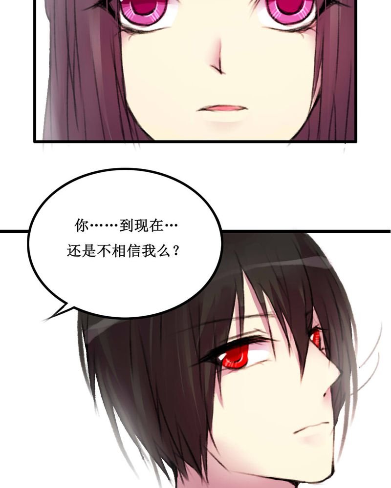 第13章：