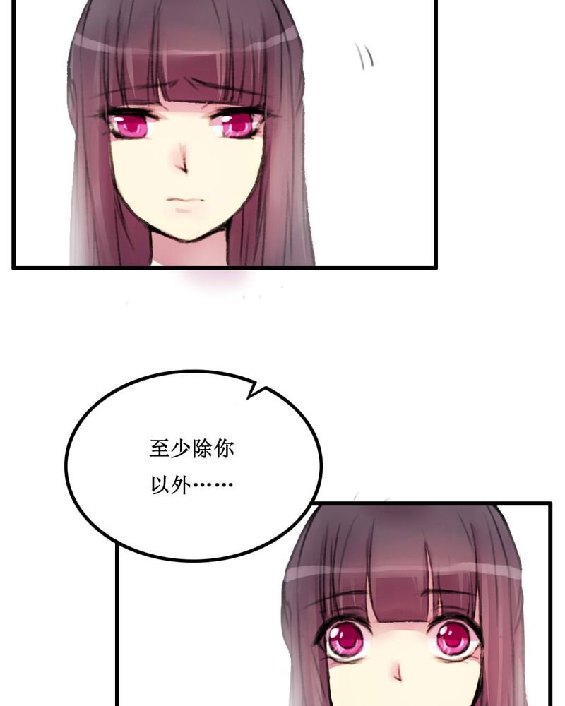 第13章：