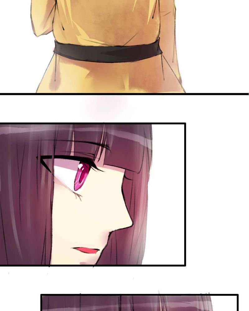 第13章：