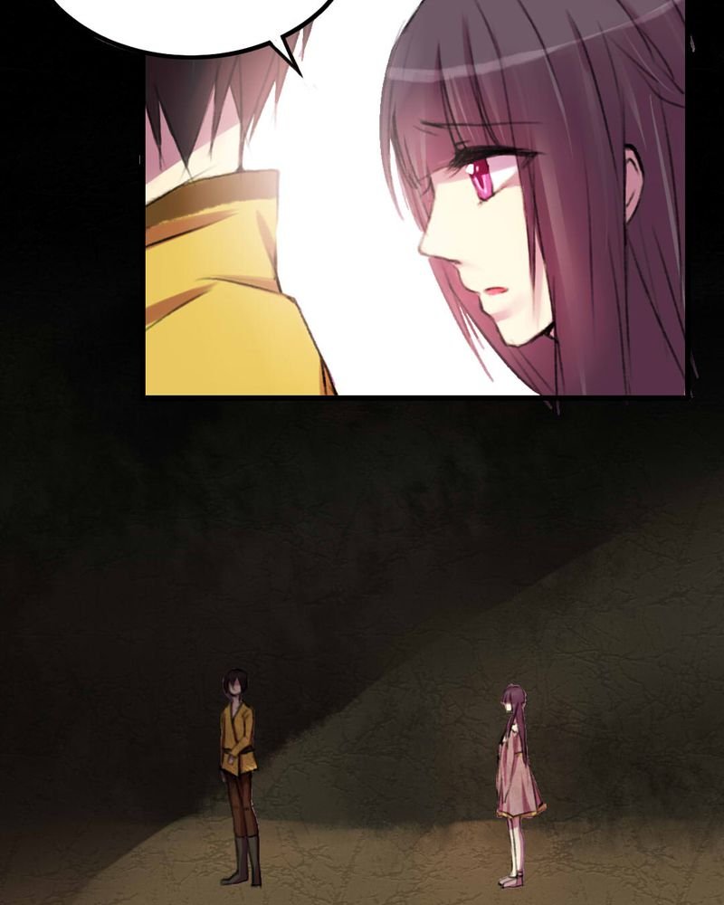 第13章：