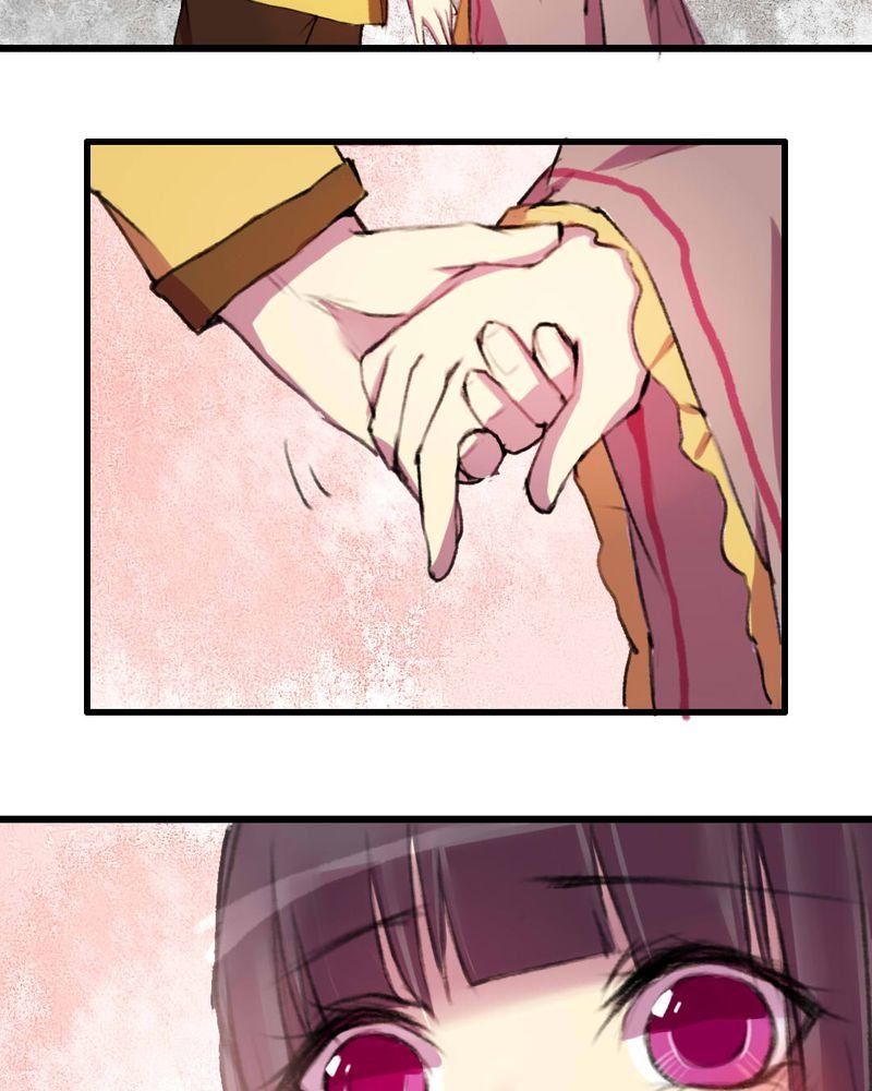 第13章：