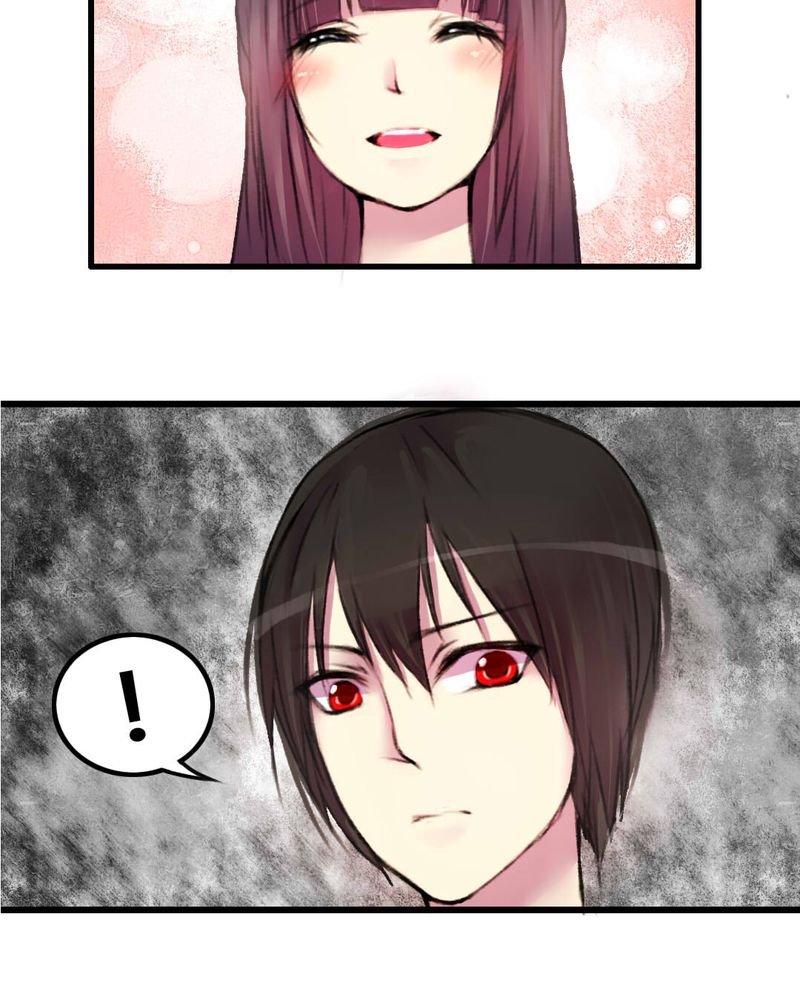 第14章：