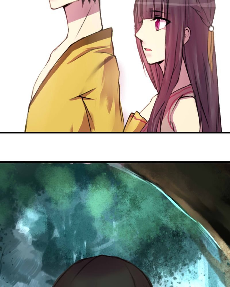 第14章：