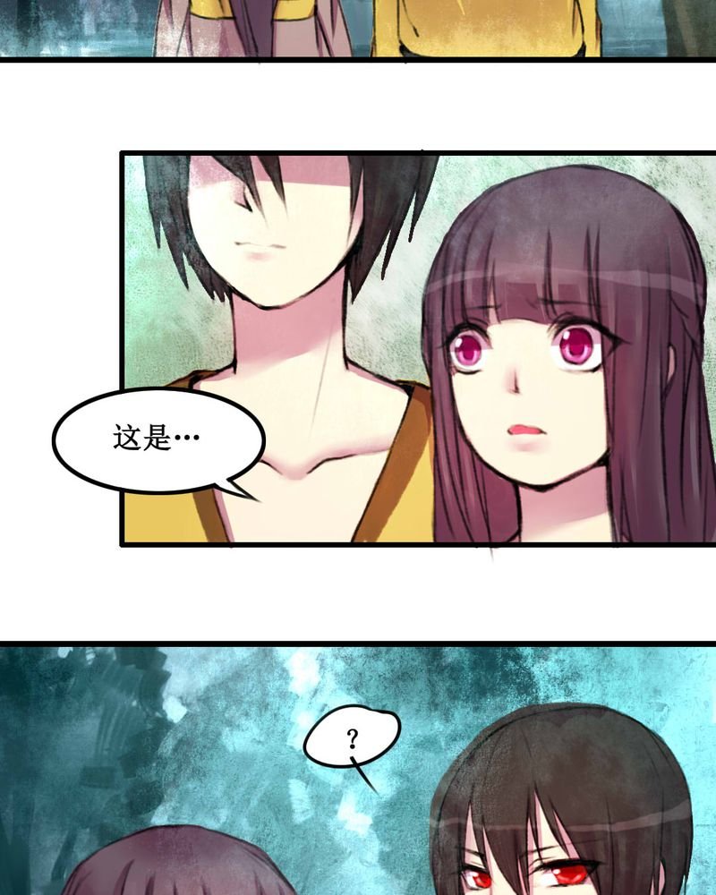 第14章：