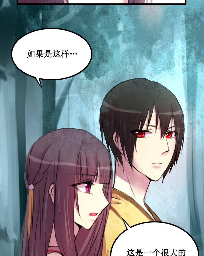 第14章：