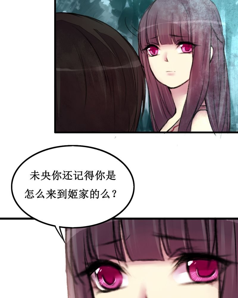 第15章：