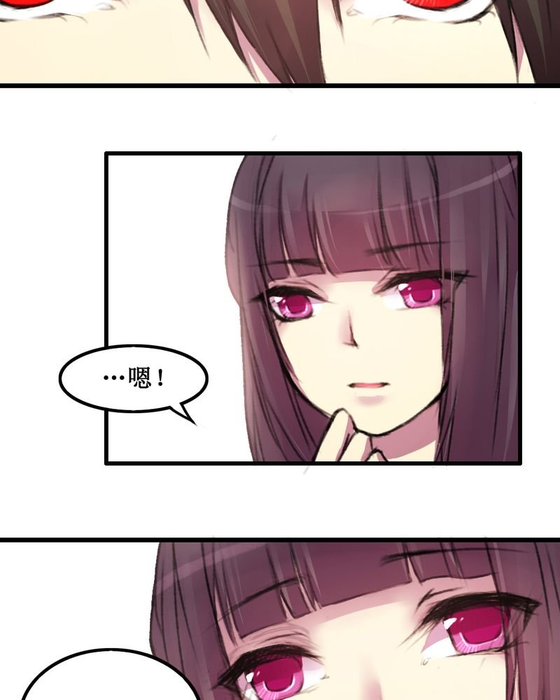 第15章：