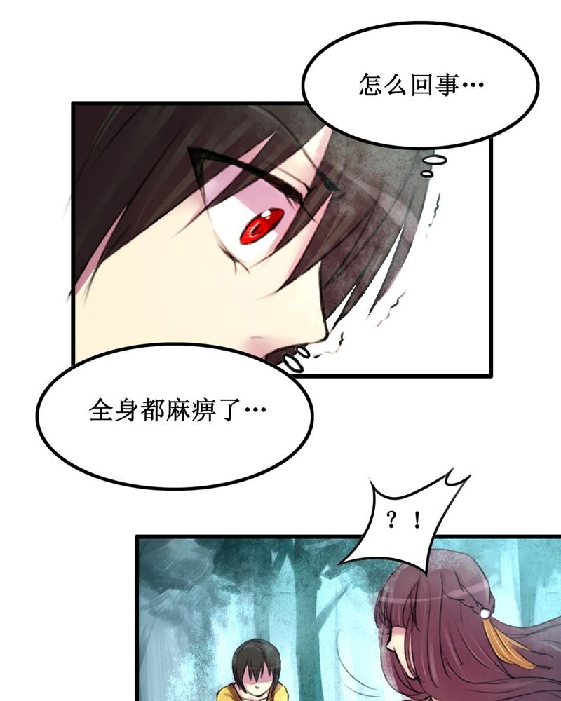 第15章：