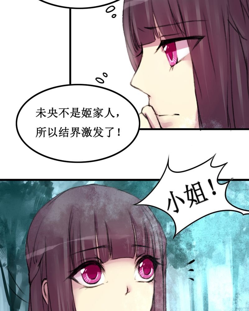 第15章：