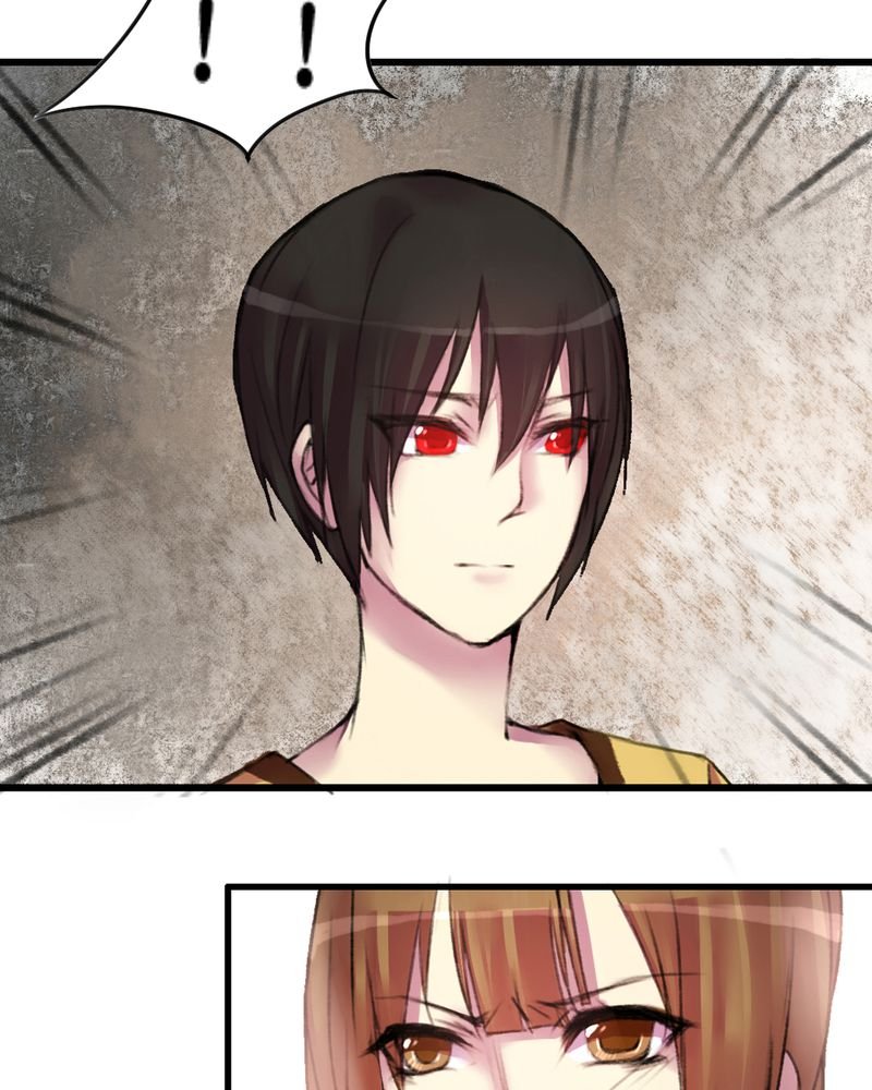 第15章：