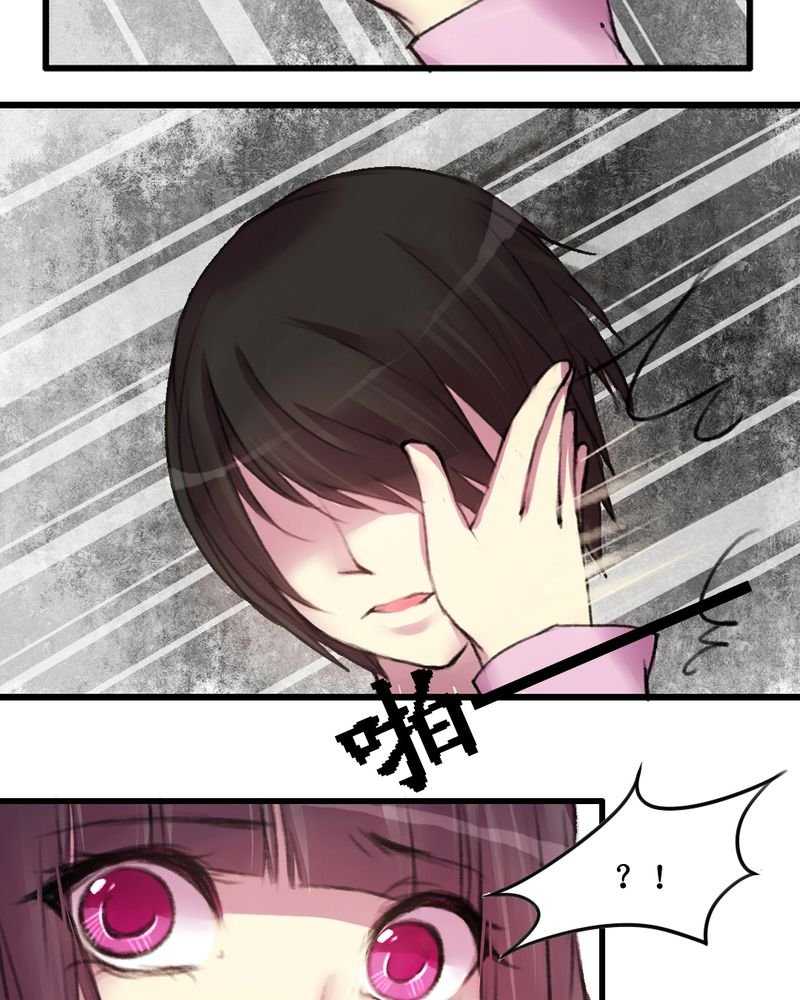 第15章：