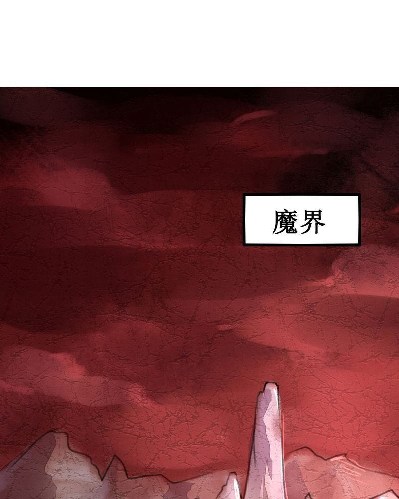 第16章：