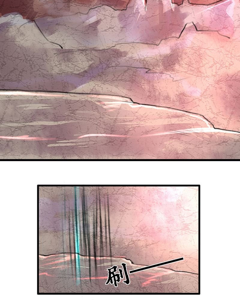 第16章：
