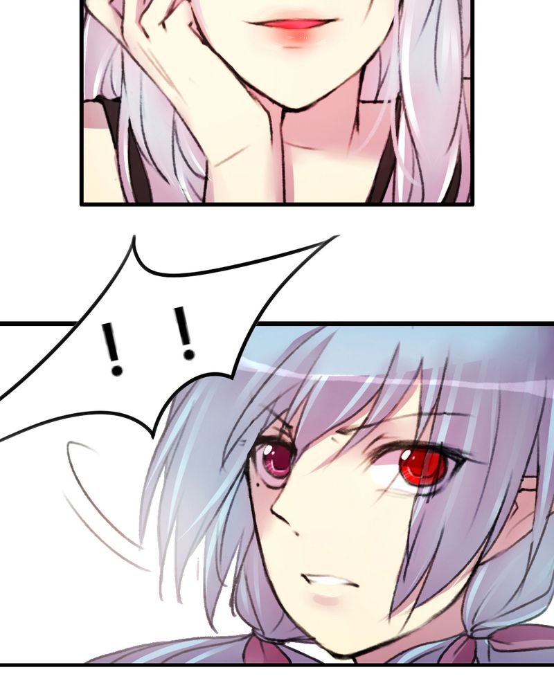 第16章：
