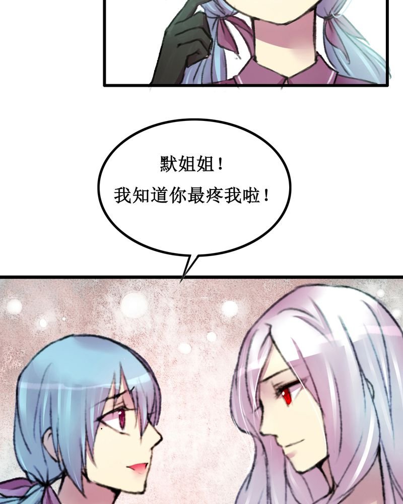 第16章：